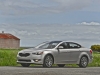 Kia Cadenza 2014