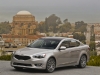 Kia Cadenza 2014