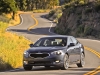 Kia Cadenza 2014