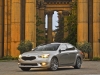 Kia Cadenza 2014