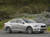 Kia Cadenza 2014