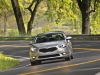 Kia Cadenza 2014