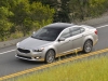 Kia Cadenza 2014