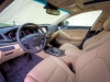 Kia Cadenza 2014