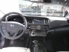 Kia Cadenza 2014