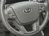 Kia Cadenza 2014