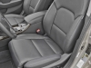 Kia Cadenza 2014