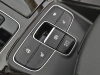 Kia Cadenza 2014