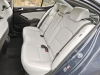 Kia Cadenza 2014