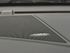 Kia Cadenza 2014