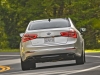 Kia Cadenza 2014