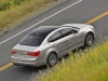 Kia Cadenza 2014