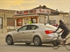 Kia Cadenza 2014