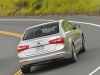 Kia Cadenza 2014