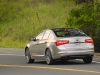 Kia Cadenza 2014