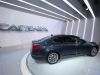 Kia Cadenza 2014