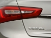 Kia Cadenza 2014