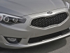 Kia Cadenza (2014)