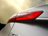Kia Cadenza 2014