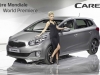 2014 Kia Carens-Rondo thumbnail photo 5706