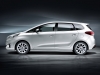 2014 Kia Carens-Rondo thumbnail photo 5707