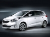 2014 Kia Carens-Rondo thumbnail photo 5708