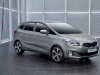 2014 Kia Carens-Rondo thumbnail photo 5709