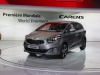 Kia Carens-Rondo 2014