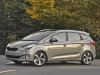 2014 Kia Carens-Rondo thumbnail photo 5712