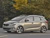 2014 Kia Carens-Rondo thumbnail photo 5712