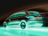 Kia Carens-Rondo 2014