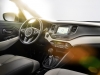 2014 Kia Carens-Rondo thumbnail photo 5717