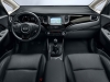 2014 Kia Carens-Rondo thumbnail photo 5718