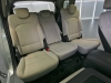 2014 Kia Carens-Rondo thumbnail photo 5719