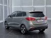 Kia Carens-Rondo 2014