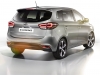 Kia Carens-Rondo 2014