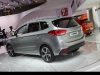Kia Carens-Rondo 2014
