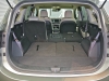 Kia Carens-Rondo 2014