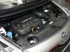 Kia Carens-Rondo 2014