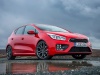 2014 Kia Ceed GT