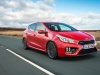 2014 Kia Ceed GT thumbnail photo 48313