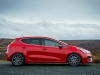 2014 Kia Ceed GT thumbnail photo 48314