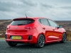 2014 Kia Ceed GT thumbnail photo 48315