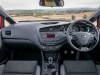 2014 Kia Ceed GT thumbnail photo 48317