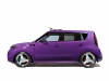 Kia Dj Booth Soul 2014
