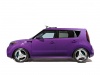 2014 Kia Dj Booth Soul thumbnail photo 55758