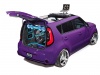 2014 Kia Dj Booth Soul thumbnail photo 55759