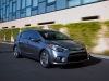 2014 Kia Forte 5-Door thumbnail photo 5951