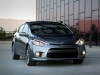 Kia Forte 5-Door 2014