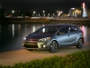 2014 Kia Forte 5-Door thumbnail photo 5954